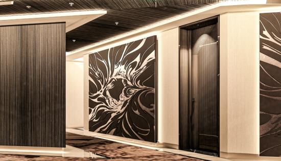 images/gallery/hotels/Do Hallway_Typical_Rooms_01.jpg